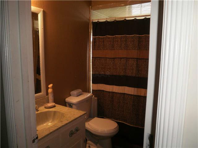 479 Duscoe St, Collierville, TN 38017 photo 18