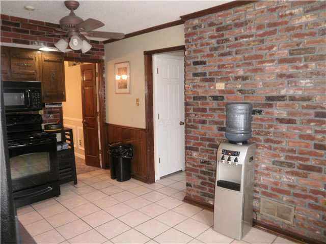 479 Duscoe St, Collierville, TN 38017 photo 7