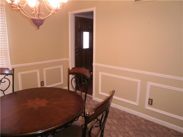 479 Duscoe St, Collierville, TN 38017 photo 14