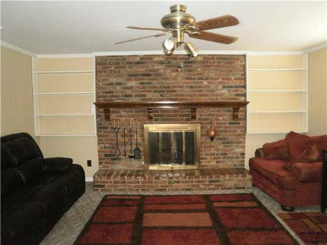 479 Duscoe St, Collierville, TN 38017 photo 5
