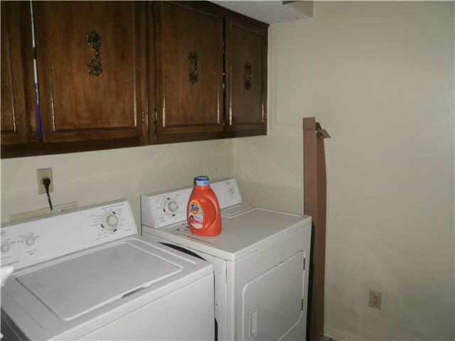 479 Duscoe St, Collierville, TN 38017 photo 9