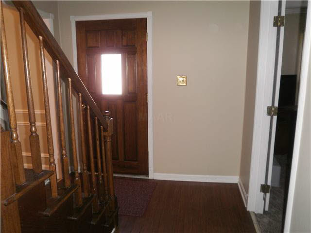 479 Duscoe St, Collierville, TN 38017 photo 13