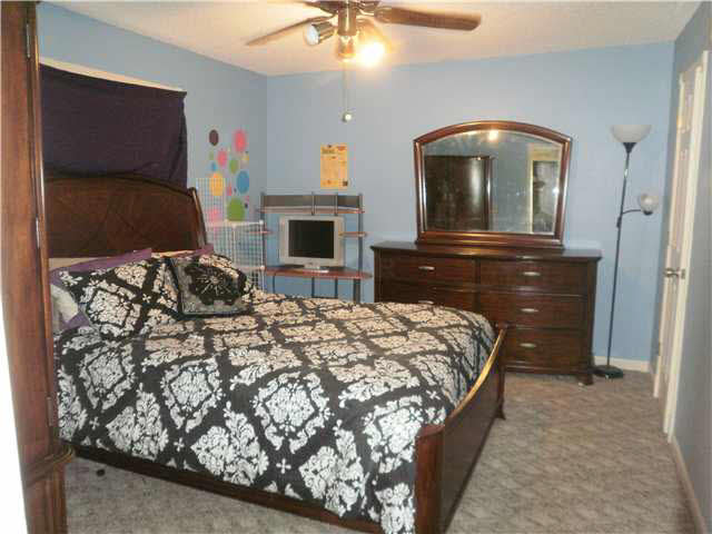 479 Duscoe St, Collierville, TN 38017 photo 16
