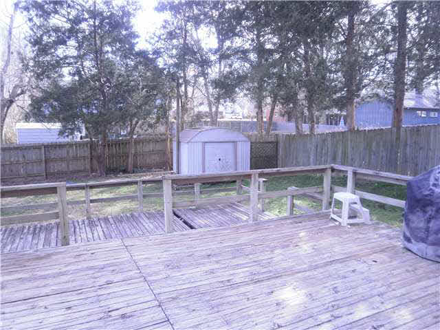 479 Duscoe St, Collierville, TN 38017 photo 10