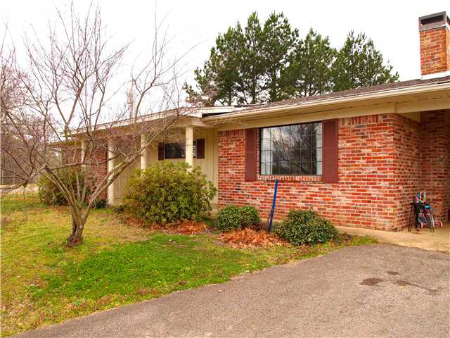 4 Geisler Ln, Corinth, MS 38834 photo 1