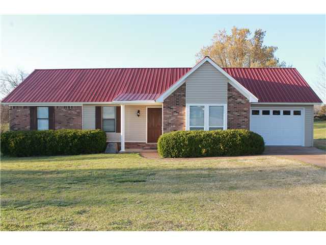 166 Junior Dr, Covington, TN 38019 photo 1