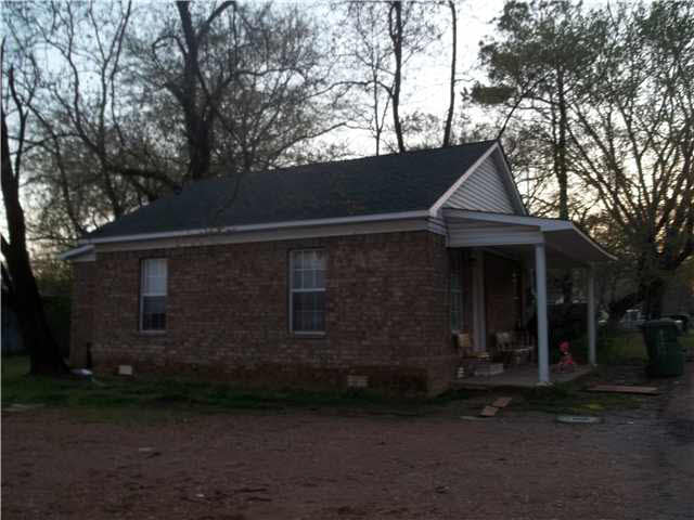 421 Valley Ave, Covington, TN 38019 photo 3