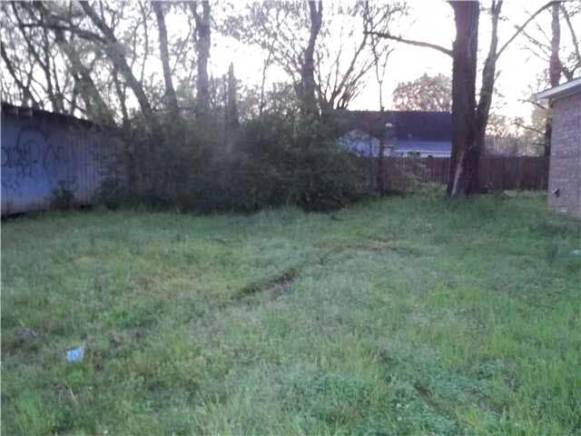 421 Valley Ave, Covington, TN 38019 photo 4