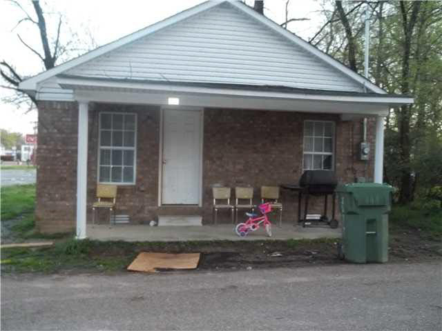421 Valley Ave, Covington, TN 38019 photo 5
