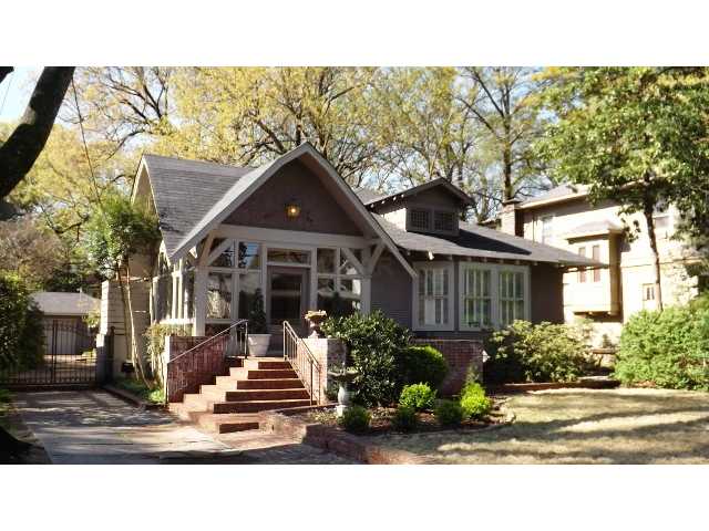 1901 Harbert Ave, Memphis, TN 38104 photo 1