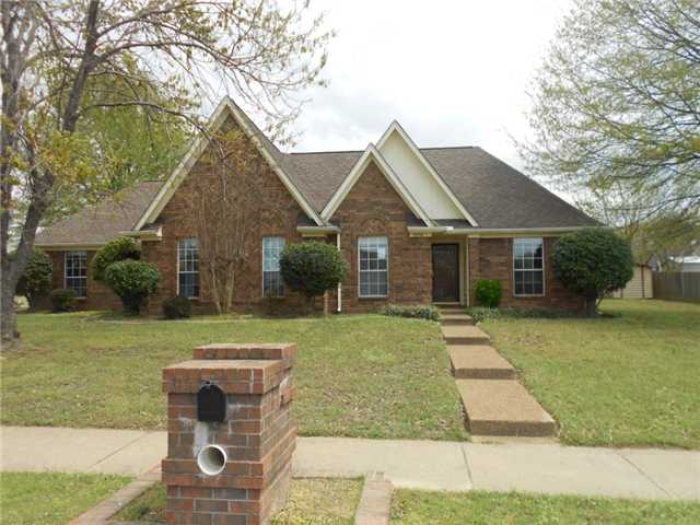 3908 Altruria Rd, Memphis, TN 38135 photo 1