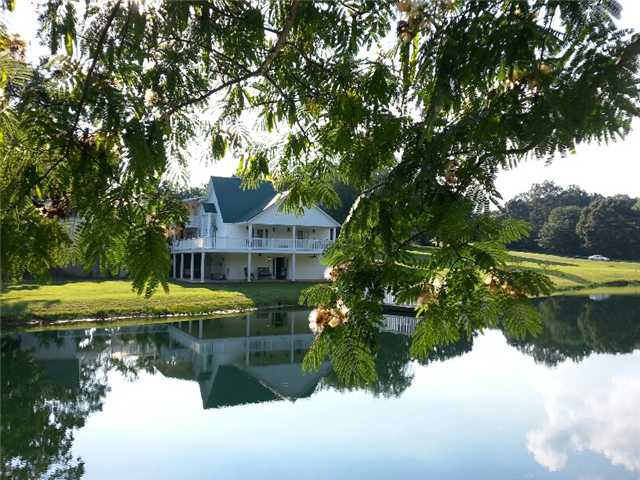 216 Cr 512 Rd, Corinth, MS 38834 photo 1