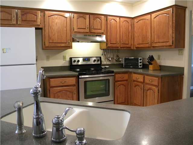 3556 Brandon Ln, Memphis, TN 38133 photo 1