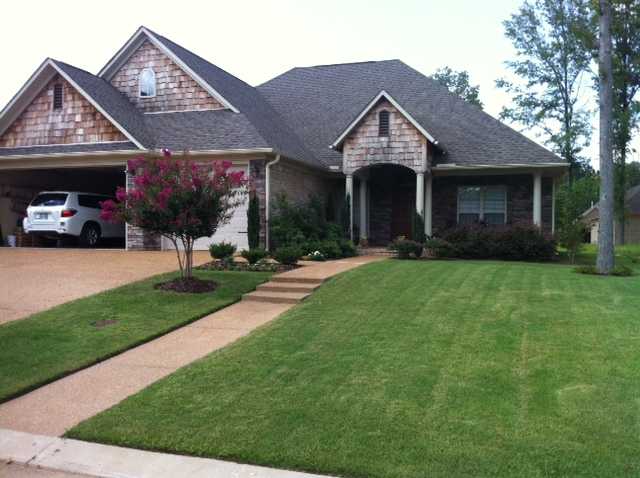 23 Cedar Crest Cv, Jackson, TN 38305 photo 1
