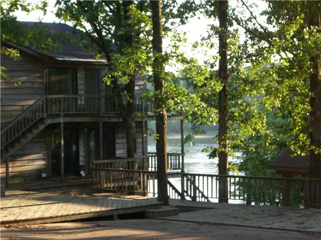7576 Union Rd, Sardis, MS 38666 photo 1