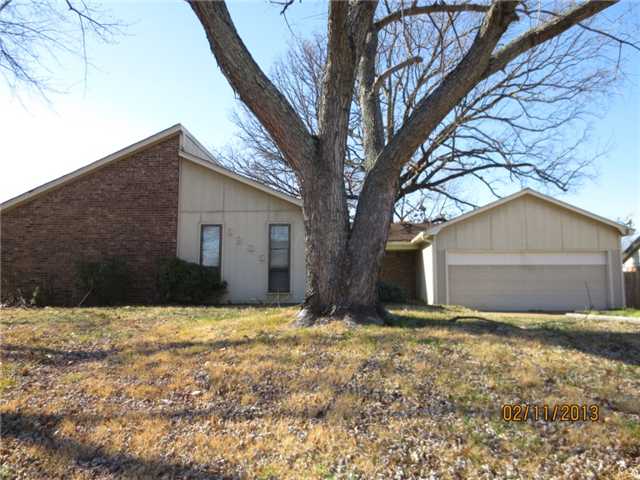 3235 Altruria Rd, Memphis, TN 38134 photo 1
