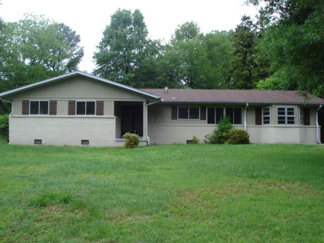 1335 Walters St, Covington, TN 38019 photo 1