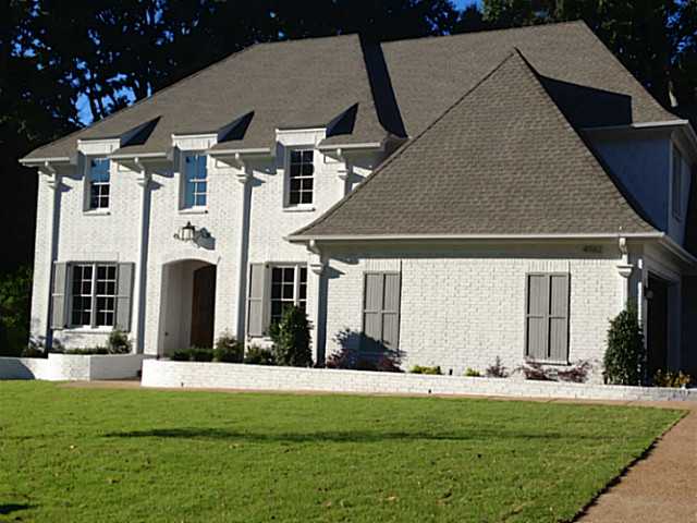 4962 Devonshire Ave, Memphis, TN 38117 photo 1