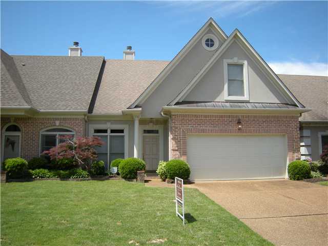 1749 Constable Ct, Collierville, TN 38017 photo 1