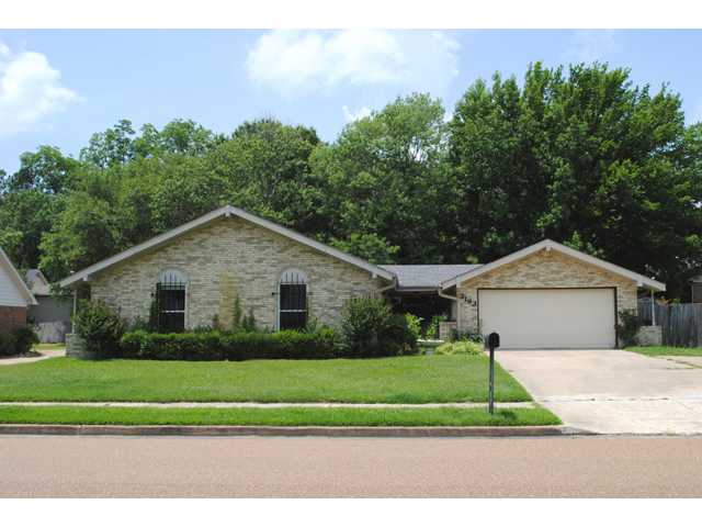 3183 Teaberry Ln, Memphis, TN 38134 photo 1