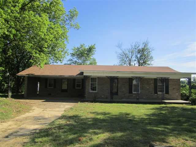 1545 Hwy 54 Hwy E, Covington, TN 38019 photo 1