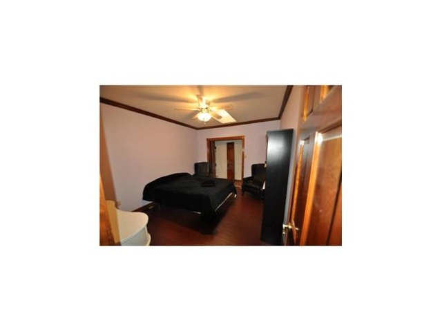 2013 Bartlett Rd, Memphis, TN 38134 photo 12