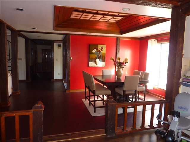 2013 Bartlett Rd, Memphis, TN 38134 photo 5