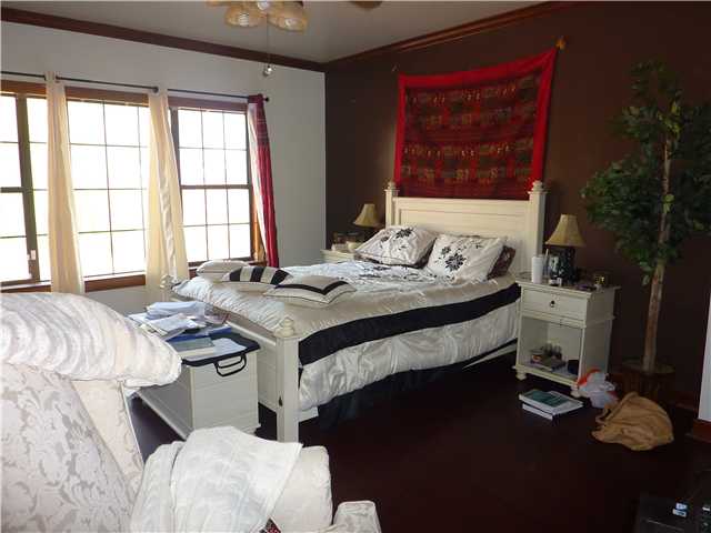 2013 Bartlett Rd, Memphis, TN 38134 photo 8