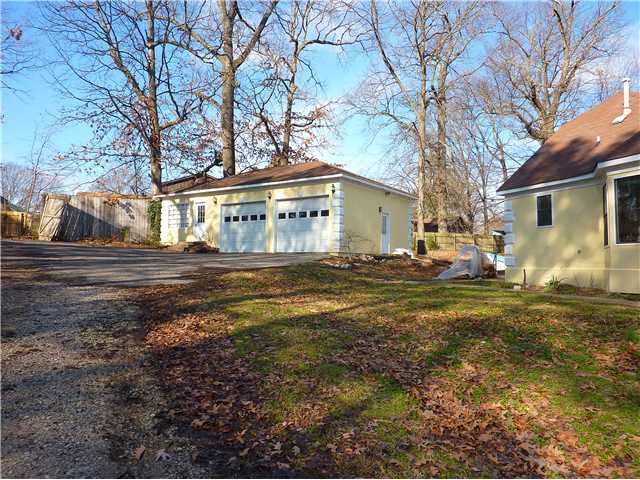 2013 Bartlett Rd, Memphis, TN 38134 photo 13
