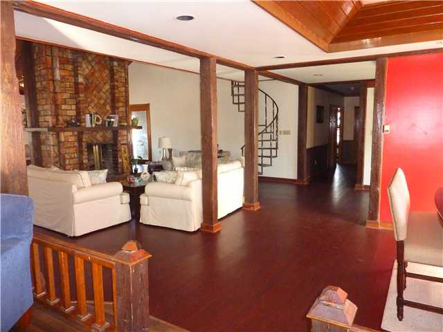 2013 Bartlett Rd, Memphis, TN 38134 photo 7