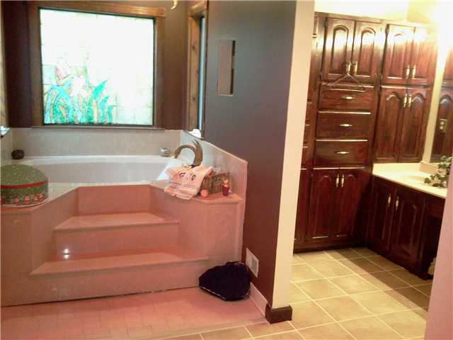 2013 Bartlett Rd, Memphis, TN 38134 photo 10