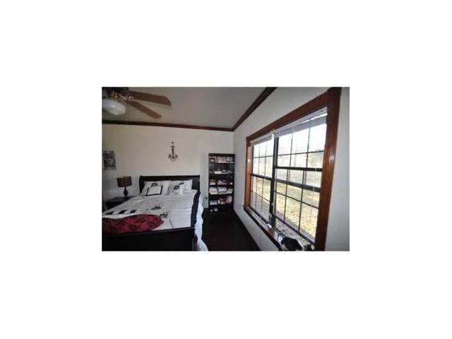 2013 Bartlett Rd, Memphis, TN 38134 photo 11