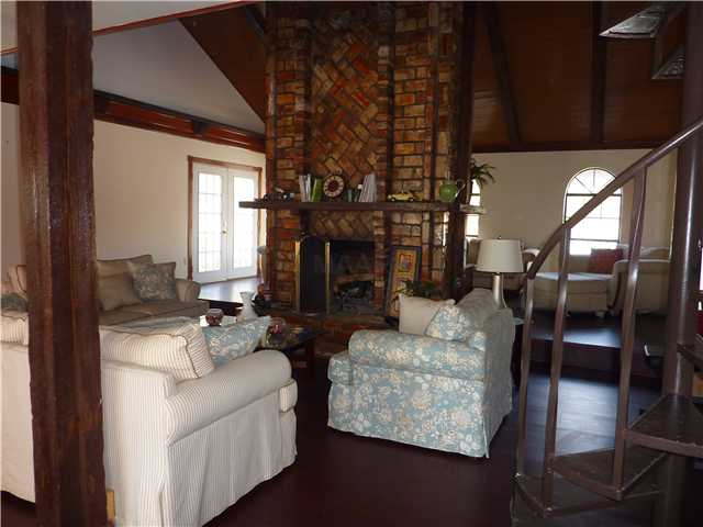 2013 Bartlett Rd, Memphis, TN 38134 photo 6