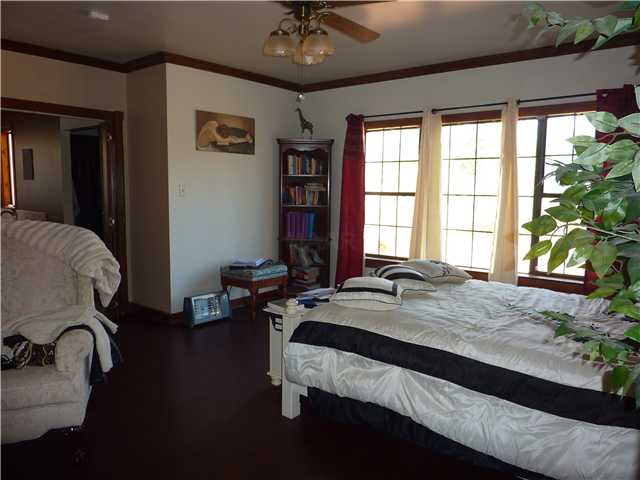 2013 Bartlett Rd, Memphis, TN 38134 photo 9