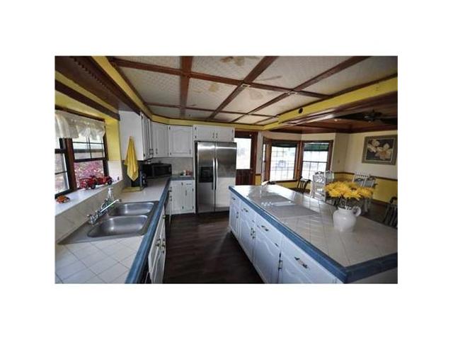 2013 Bartlett Rd, Memphis, TN 38134 photo 2