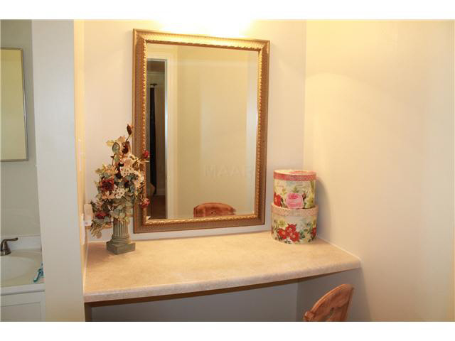 173 Ralph Rd, Covington, TN 38019 photo 9