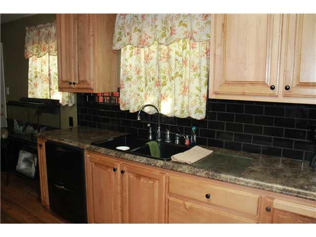173 Ralph Rd, Covington, TN 38019 photo 5