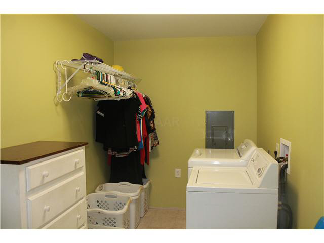 173 Ralph Rd, Covington, TN 38019 photo 13