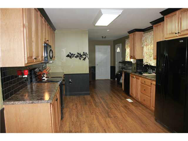 173 Ralph Rd, Covington, TN 38019 photo 4