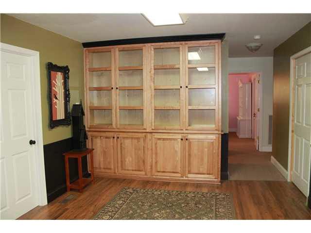 173 Ralph Rd, Covington, TN 38019 photo 6