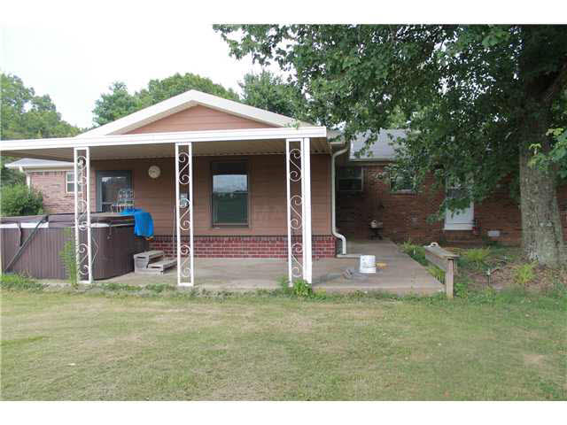 173 Ralph Rd, Covington, TN 38019 photo 14
