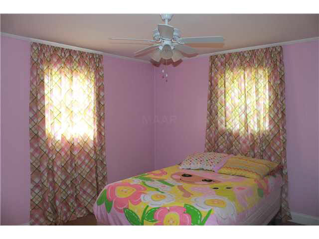 173 Ralph Rd, Covington, TN 38019 photo 10