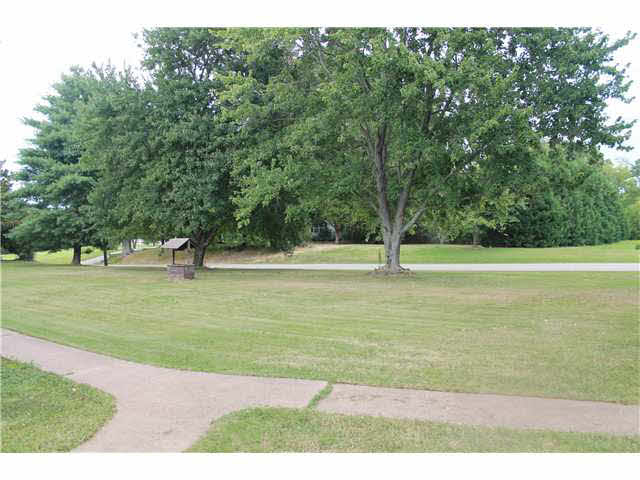 173 Ralph Rd, Covington, TN 38019 photo 17