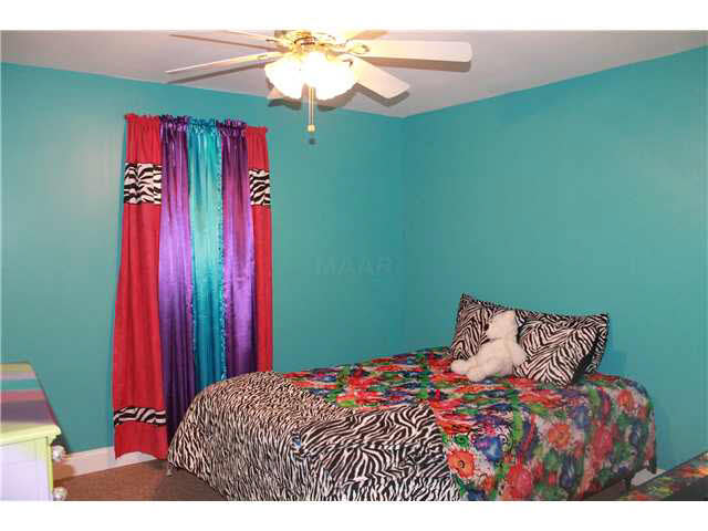 173 Ralph Rd, Covington, TN 38019 photo 12