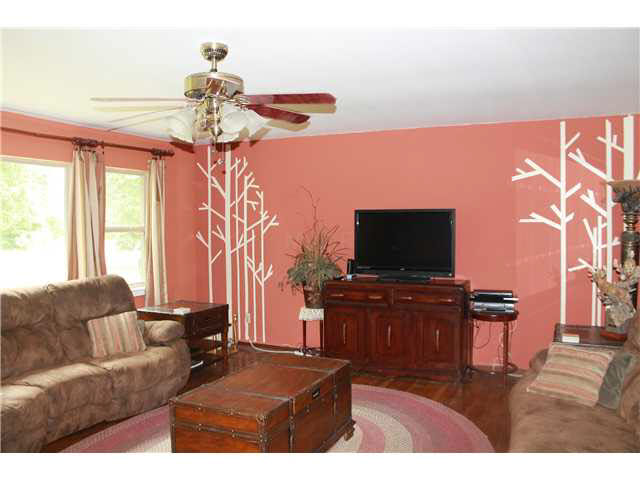 173 Ralph Rd, Covington, TN 38019 photo 3