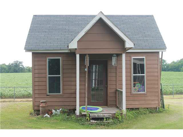 173 Ralph Rd, Covington, TN 38019 photo 16