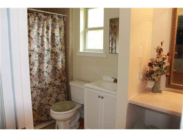 173 Ralph Rd, Covington, TN 38019 photo 8