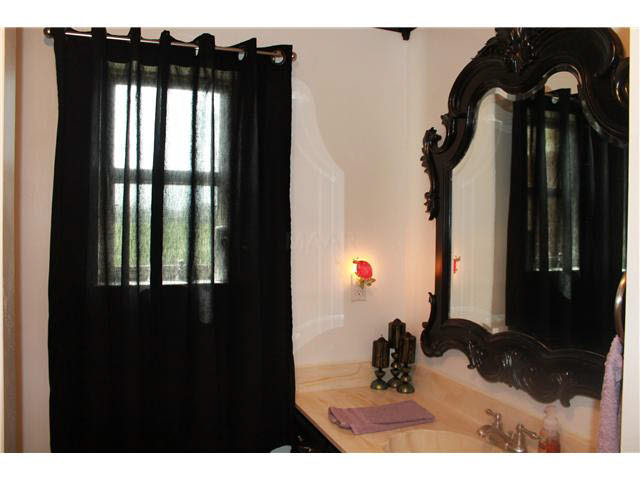 173 Ralph Rd, Covington, TN 38019 photo 11