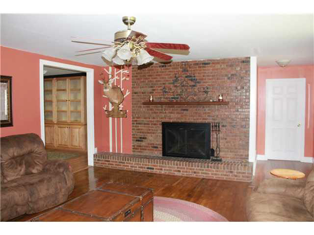 173 Ralph Rd, Covington, TN 38019 photo 2