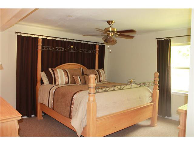 173 Ralph Rd, Covington, TN 38019 photo 7